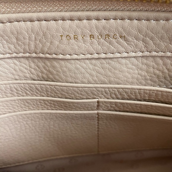 Tory Burch Carter Slim - Picture 6 of 7